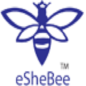 eSheBee-Logo-75x65-1